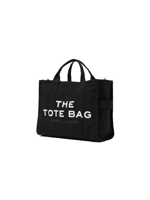 Borsa The Medium Tote MARC JACOBS | M0016161001
